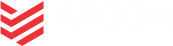 AxCom Security | Sisteme Securitate Bistrita